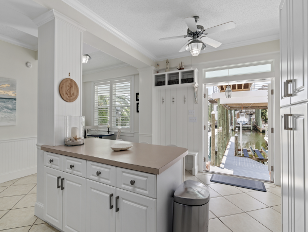 Luxurious Getaway in Destin Florida